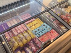 -GANSO元祖食品(双井店)