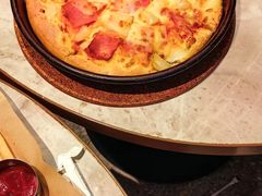 -必胜客(城西银泰店)