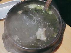 -麻蒲碳烤肉(梅花园店)