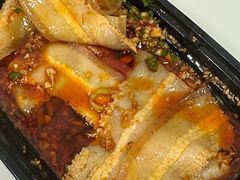 -小四川菜馆(托乐嘉店)