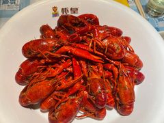 -虾皇(龙虾城旗舰店)