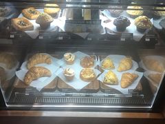 -星巴克臻选(北京嘉里中心第二店)