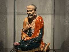 -景德镇中国陶瓷博物馆