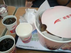 -风致肯麦基(青平店)