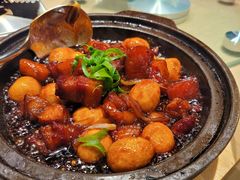 -小户人家(循礼门南国中心店)