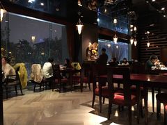 大堂-食肆&Fourteen(武林夜市店)