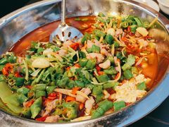 -蛙兔鸡自贡风味·特色江湖菜(广都店)