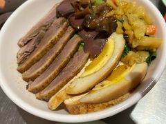 -潮界(LU·ONE凯德晶萃广场店)