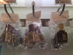 -莎莎(西九龙高铁站店)