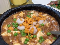 -随和家宴·川菜(杜甫草堂店)