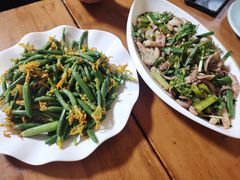 -正宗天津烧麦馆(柳州路店)