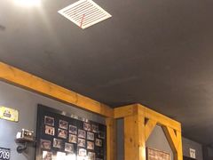 -伯爵·沉浸式超级密室·直营店