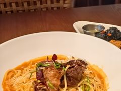 -Grand James·地中海bistro(百家湖1912店)