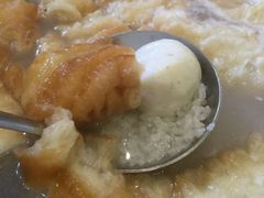 -吉友粥底火锅(方斜路店)