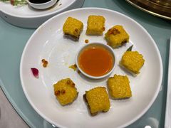 -鼓楼东街老火锅(鼓楼店)