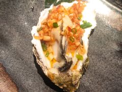 -虹料理·日料放题(悠方店)