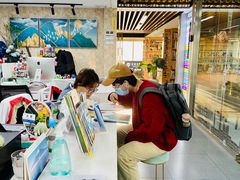 -帝京日语(春熙路旗舰校区)