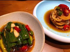 -百里鲜·闽南家宴·福建菜