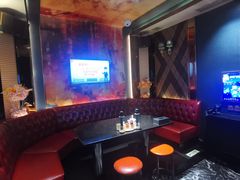 -萧邦音乐会所KTV(向西店)