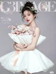 点击看大图 -米莱摄影写真(五大道别墅店)