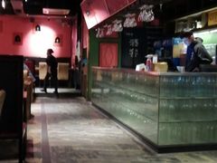 -令狐冲烤鱼·烧菜馆(达明店)