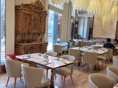 -顺味凤城·顺德菜专门店(九六广场店)