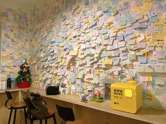 -H立方实景剧情密室(天河旗舰店)
