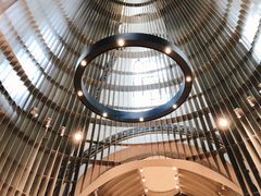 店内环境-思南书局·诗歌店