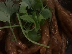-山芋腔苏北菜(盐城滨海店)