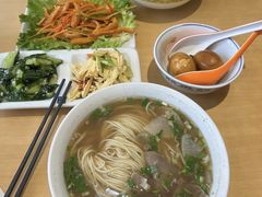 -苏氏牛肉面(惠工街店)