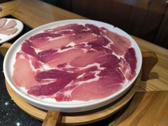 -晓秧锅鲜货火锅·重庆老字号(步步高店)