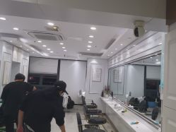 点击看大图 -镁连社·美联社