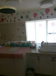 -养月堂中医养生月子会所(中心妇产店)