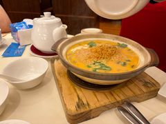 -利苑酒家(合景国际金融广场店)