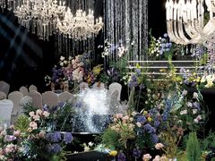 -怪咖·joker陈楠