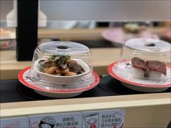 -友壹町寿司(佛山新DNA店)