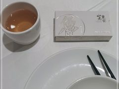 -山东老家(黄埔分店)