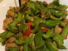 -李老哈·东北菜(宋园路店)