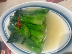 -点都德(花城店)