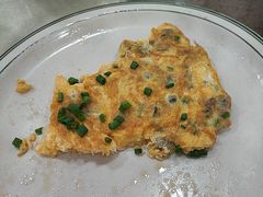 -考记泥焗鸡农庄·海鲜(北洛秘境店)