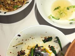 -烹湘·鲜炒湖南土菜(海珠店)