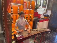 -三只耳火锅(宽窄巷子店)