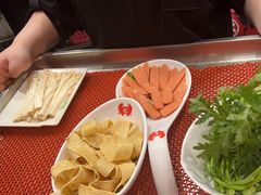 -七欣天香辣蟹火锅(无锡金太湖国际城店)