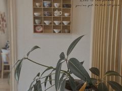 -茶庐(百花洲路店)