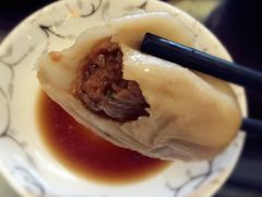 -熙盛源(滨湖万达店)