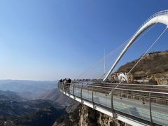 -潭溪山