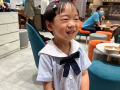 -海马体家庭照相馆(北京芳圆里 ID MALL店)