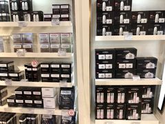 -国药中服免税(北京坊店)