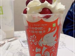 -奈雪的茶(kkone店)