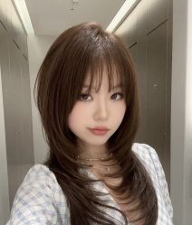 点击看大图 -真好真意SALON 接发·染·烫特色店